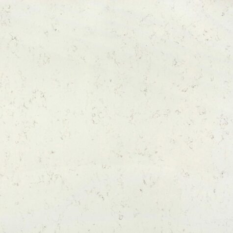 Ariel-(Silestone)