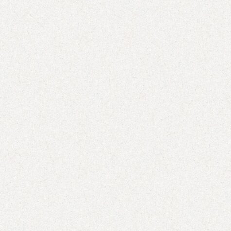Blanco-Maple-14-(Silestone)