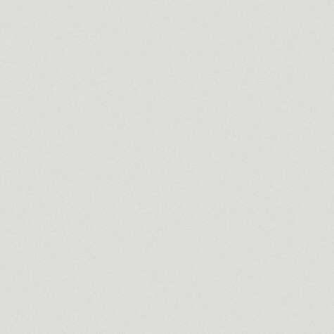 Blanco-Norte-(Silestone)