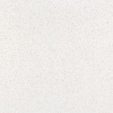 Blanco-Stellar-13-(Silestone)