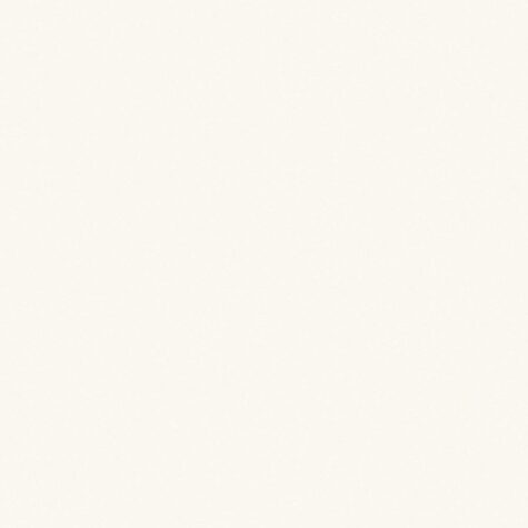 Blanco-Zeus-(Silestone)
