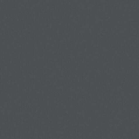 Calm-Grey