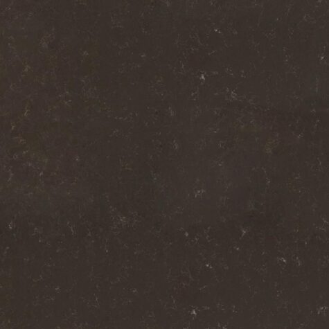 Calypso-(Silestone)