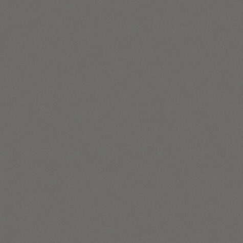 Carnia-Grigio