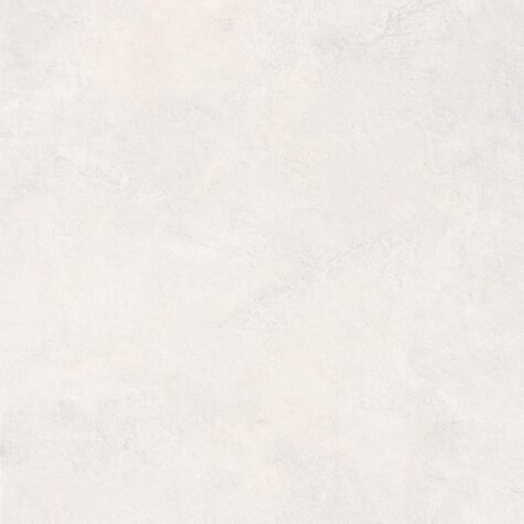 Concrete-Cementum-Ash-(Marazzi)