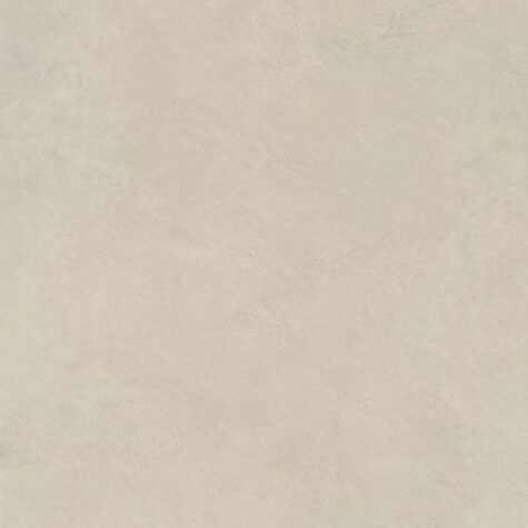 Concrete-Cementum-Sand-(Marazzi)