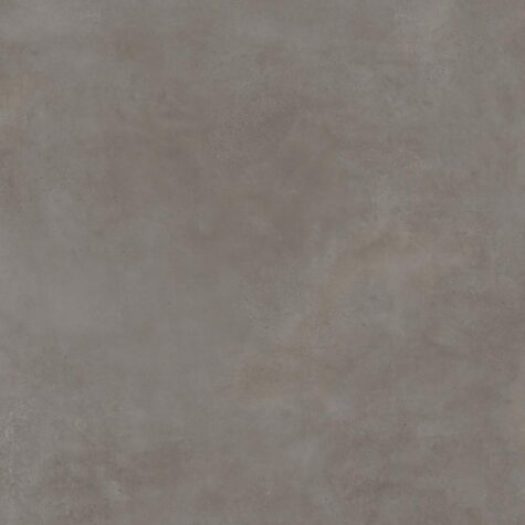 Concrete-Crete-(Marazzi)