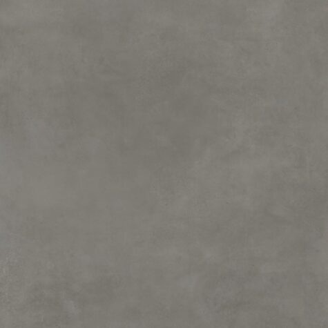 Concrete-Graphite-(Marazzi)