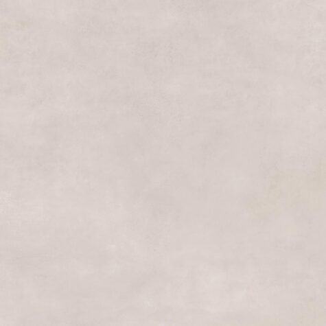 Concrete-White-(Marazzi)