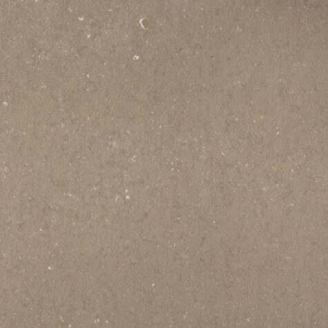 Coral-Clay-(Silestone)