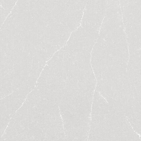 Desert-Silver-(Silestone)