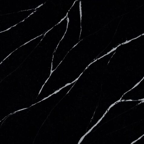 Eternal-Mariquina-(Silestone)