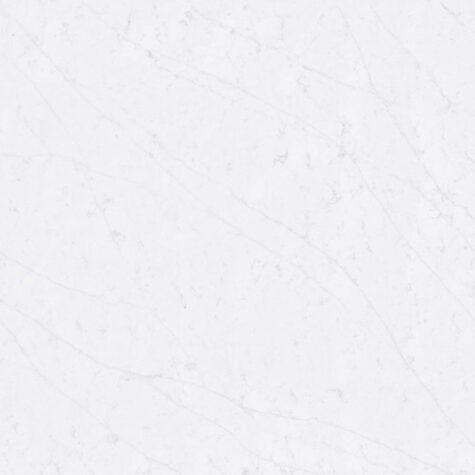 Eternal-Statuario-(Silestone)