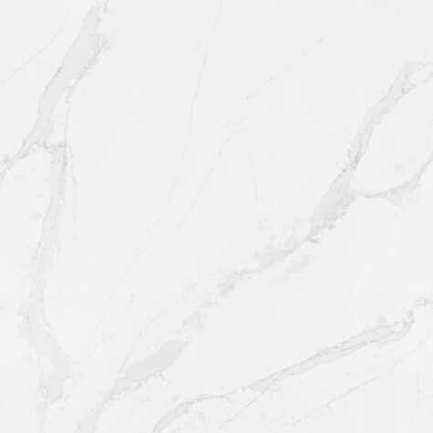 Ethereal-Calacatta-Gold-(Silestone)
