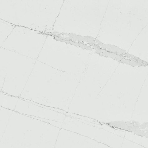 Ethereal-Dusk-(Silestone)