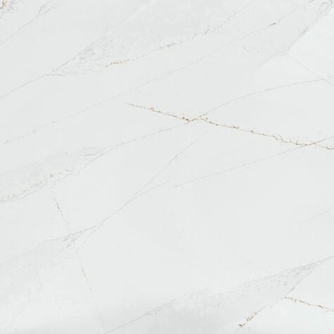 Ethereal-Glow-(Silestone)