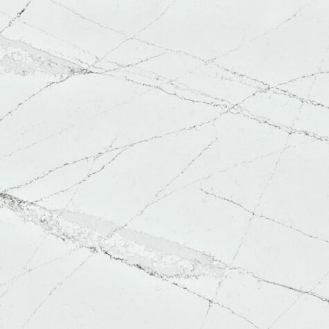 Ethereal-Haze-(Silestone)