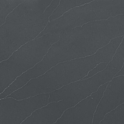Fineline-Dark_SLAB