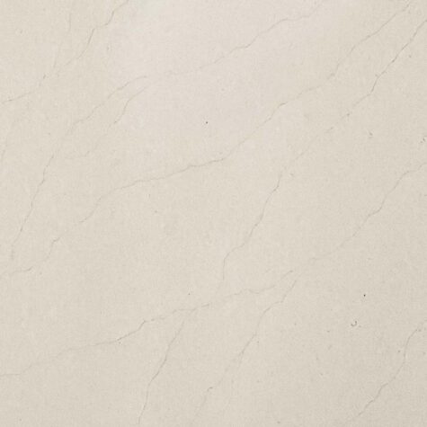 Fineline-Light_SLAB