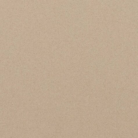 Golden-Sand