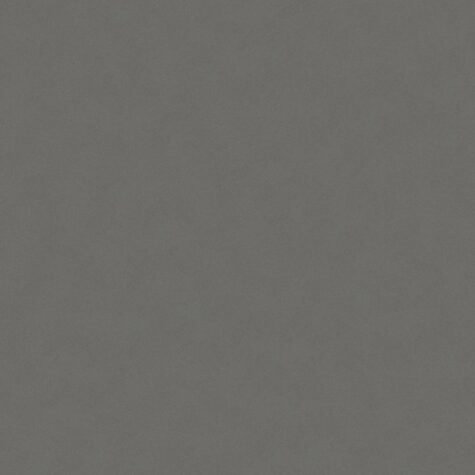 Gris-Expo-(Silestone)