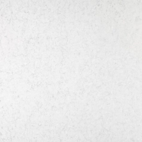 Lagoon-(Silestone)