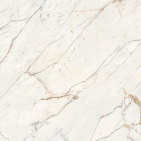 Marble-Golden-White-B-(Marazzi)