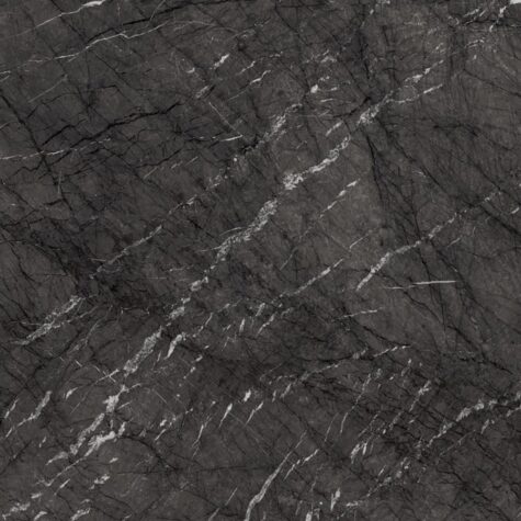 Marble-Grigio-Carnico-(Marazzi)