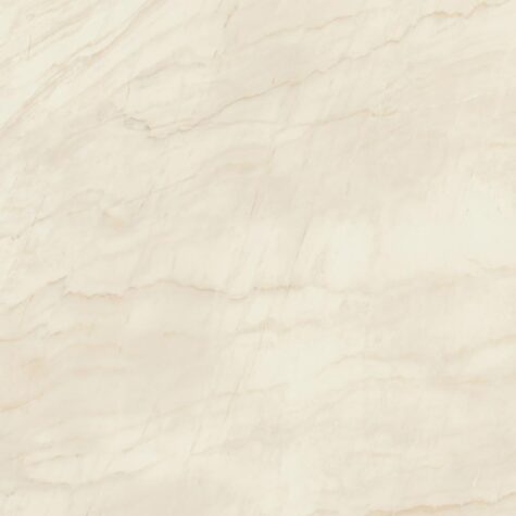 Marble-Raffaello-(Marazzi)