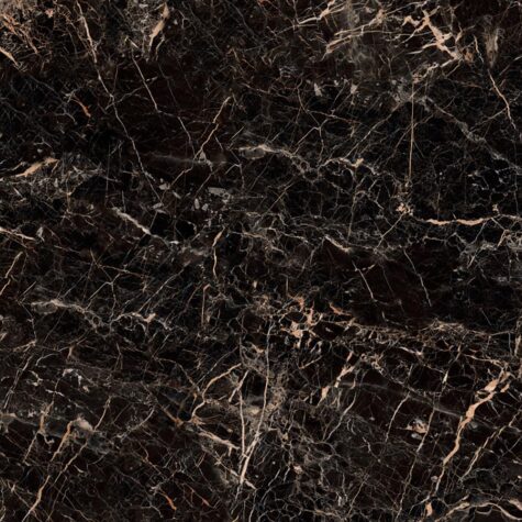 Marble-Saint-Laurent-(Marazzi)