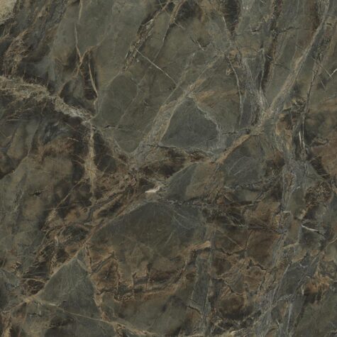 Marble-Verde-Borgona-(Marazzi)