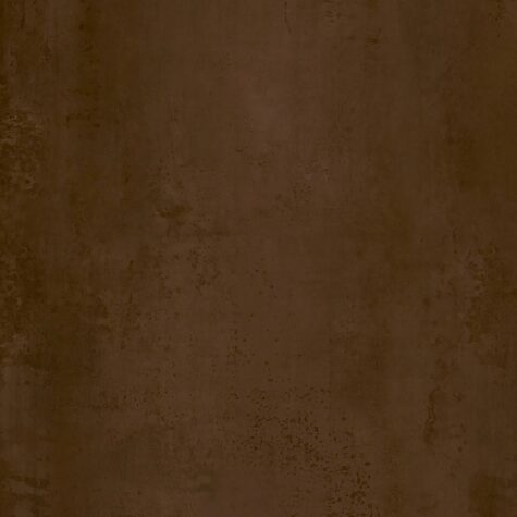 Metal-Corten-(Marazzi)