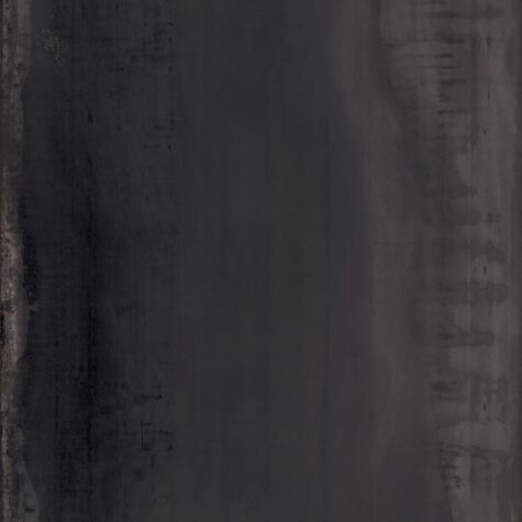 Metal-Iron-Dark-(Marazzi)