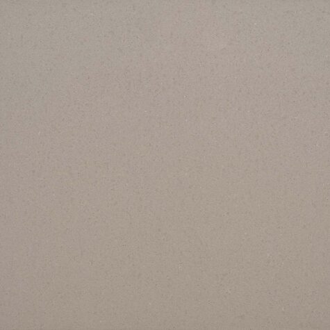 Meteor-Beige_SLAB