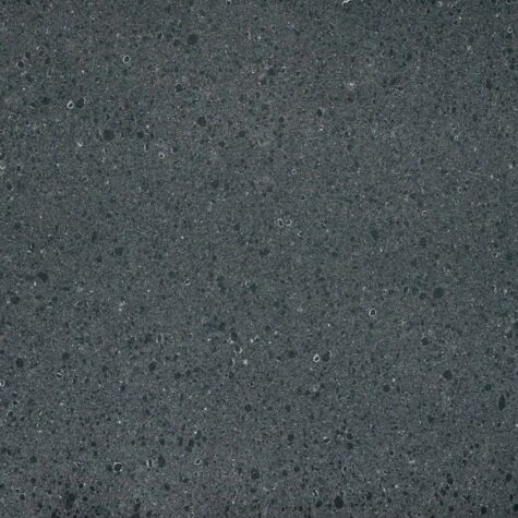 Meteor-Black_SLAB