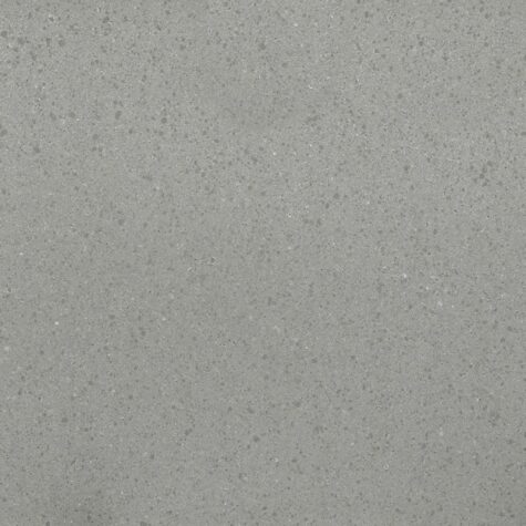 Meteor-Grey_SLAB