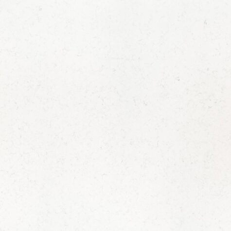 Miami-Vena-(Silestone)