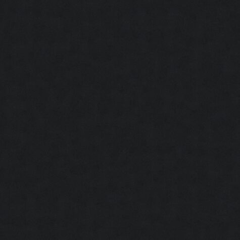 Negro-Tebas-(Silestone)