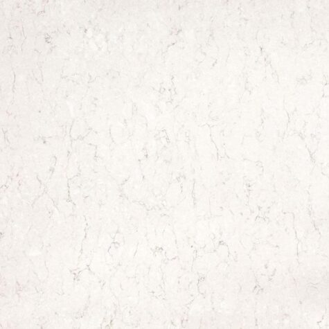 Snowy-Ibiza-(Silestone)