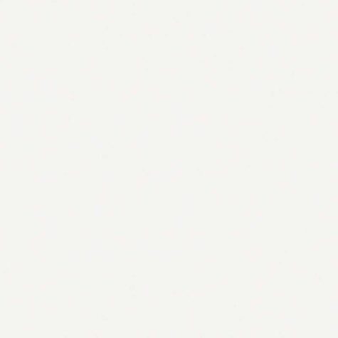 Solide-Color-White-(Marazzi)