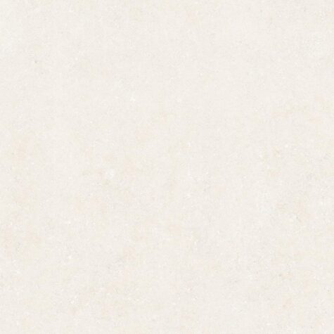 Stone-Berici-Bianco-(Marazzi)