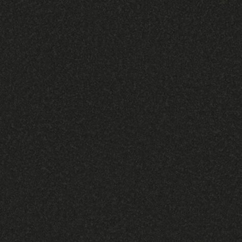 Stone-Granito-Black-(Marazzi)