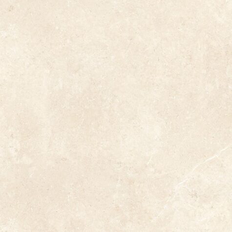 Stone-Limestone-Ivory-(Marazzi)