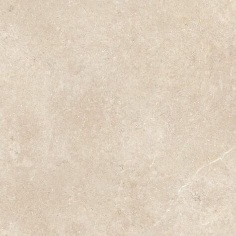 Stone-Limestone-Sand-(Marazzi)