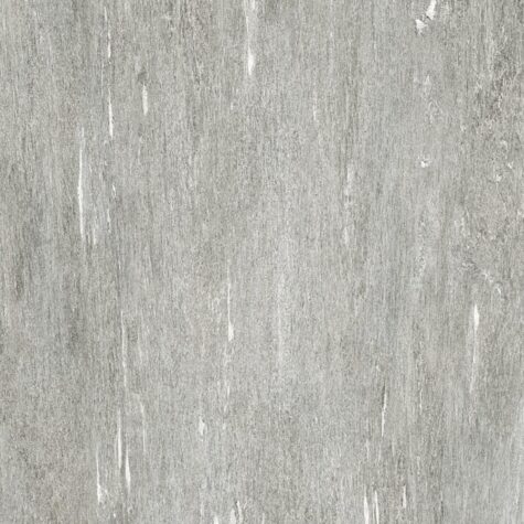 Stone-Pietra-Di-Vals-(Marazzi)