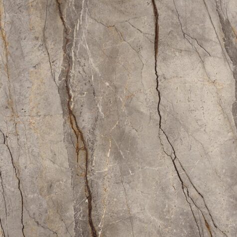 Stone-Silver-Root-(Marazzi)