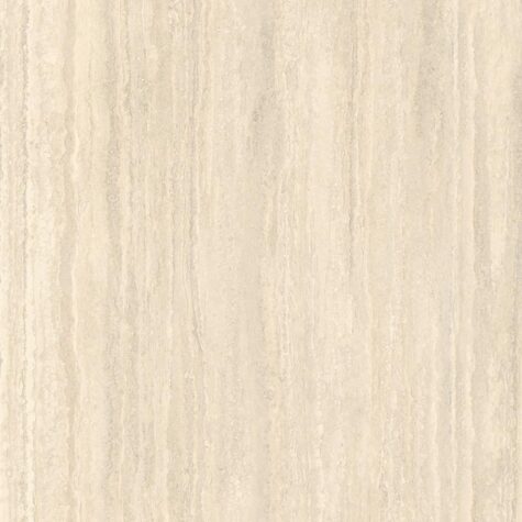 Stone-Travertino-Classico-(Marazzi)