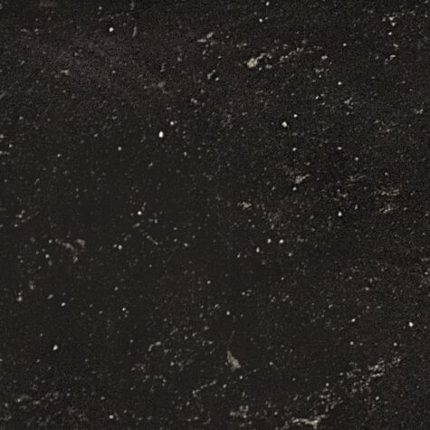 Volcano-Dark-(Obsidiana)