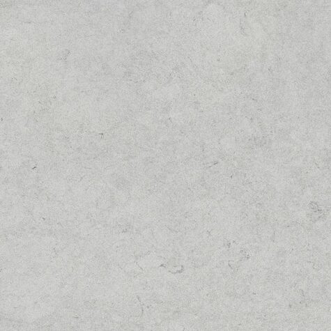 Volcano-Grey-(Obsidiana)