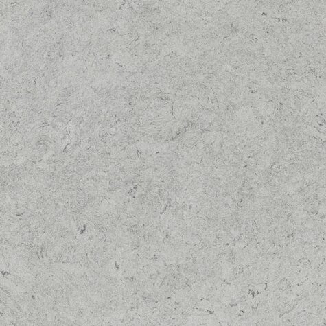 Volcano-Pearl-(Obsidiana)